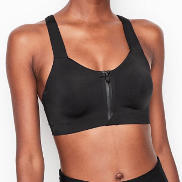 Knockout by Victoria’s Secret Sports Bra - Picture 1 of 11